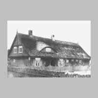 023-0001 Forsthaus Grauden ca. 1928.jpg